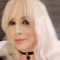 VaLery