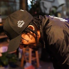 KennyP