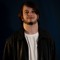 Bob G Castro - Música para Medios Audiovisuales