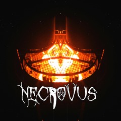 Necrovus