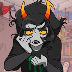 Zmartdumbass