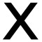 Xyøn