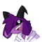 Gabi!gote14