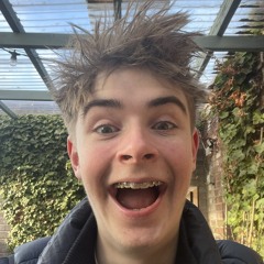 Thomas , kavanagh ʊ