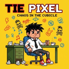 Tie Pixel