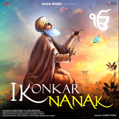 waheguru ji