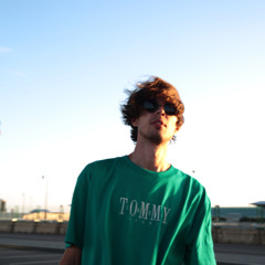 Ярослав Поповичев