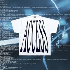 access