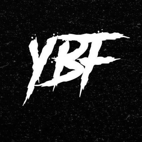 YBF’s avatar