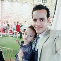 Ahmed Elarby