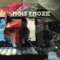 NoisyNoze