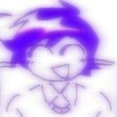 VιɾιԃōSԋιȥυƙα
