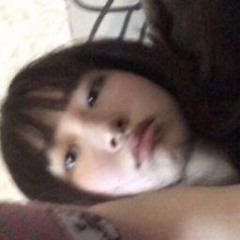 covero