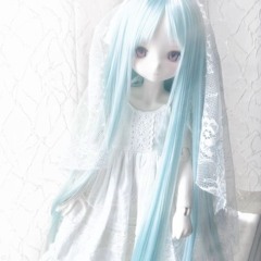 angelicxmei.