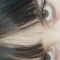 inmyrestlessdream
