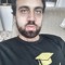 Ibrahim Bitar