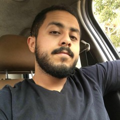 Abdullatif Al Saad