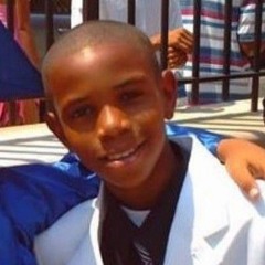 zayyBalla
