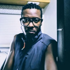 6. Remember O Lord - Allon Judaea (Fresh Mix)