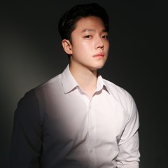 찬빈