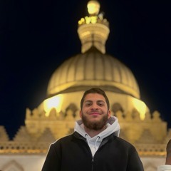 احمد البطل