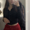 cvslnn