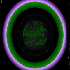 LE BOSS§ DE : !§THE BLACK CIRCLE SPIRALE 23§!