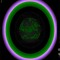 LE BOSS§ DE : !§THE BLACK CIRCLE SPIRALE 23§!