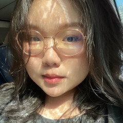 楊黃梅 ( MAI DUONG )