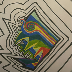 mathisbassdrop