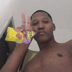 DJ LELECO - OFICIAL ϟ