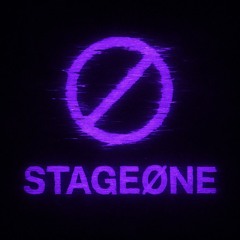 StageØne