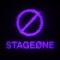 StageØne