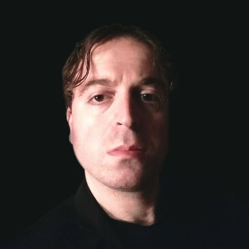 Giorgi Janiashvili’s avatar