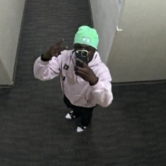 XAE2DAMOON