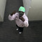 XAE2DAMOON