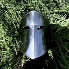 Forest Knight