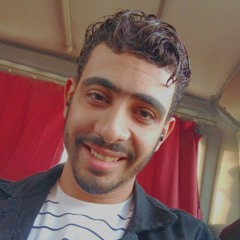 Mahamed Rashad