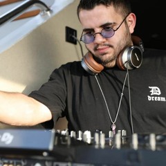 Tankurt Manas - UÇUYORUM Dj Metin Ali Remix