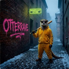OTTERRAVE
