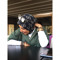 youmna elsaied
