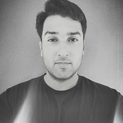 Shahrukh0807’s avatar