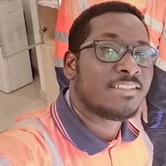 Mohammed Ahmed Abdelkarim