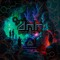 Peraspera Psy Music  (Ancient Druids Records)