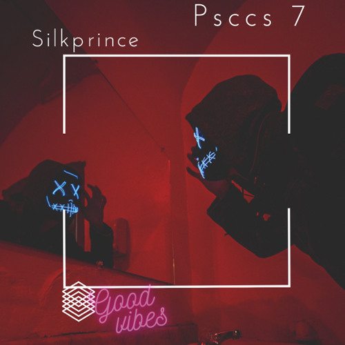 silkprince’s avatar
