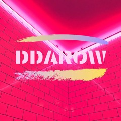 DDarow