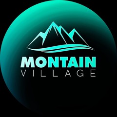 Montain Village