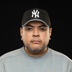 Mario Clavasquin
