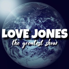 Love Jones