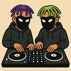 Sektor Duo